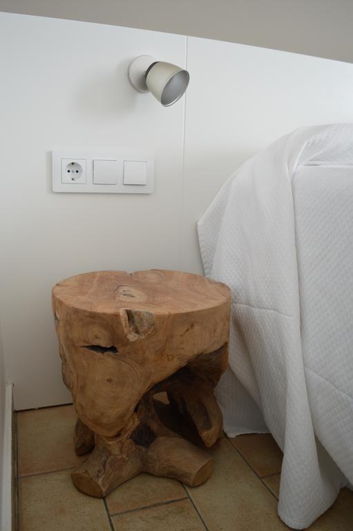 Hotel Nou Estrelles Cadaques Luaran gambar
